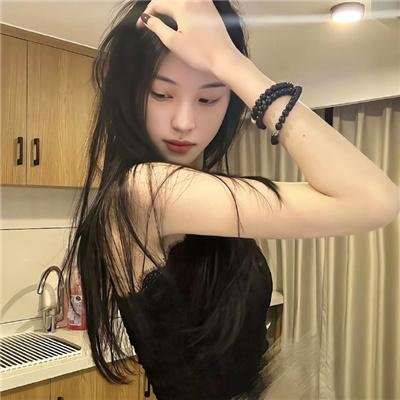 绿发仙子与森林之歌