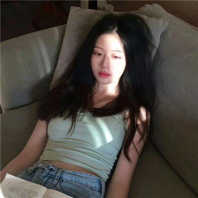 被遗忘的人生