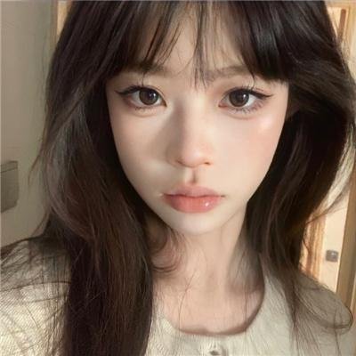 灼热的马鞍