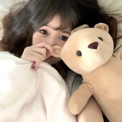 福音小镇