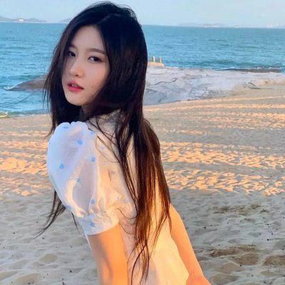 蒙特卡洛
