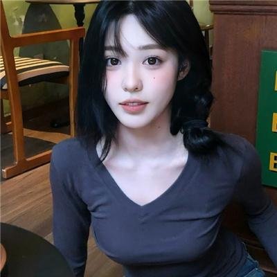 歌声欢唱的树