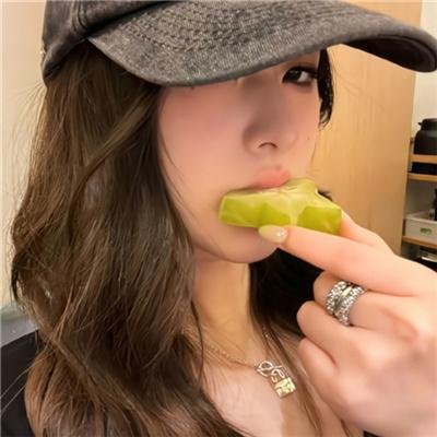 小心肝儿