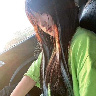 辣妈辣妹