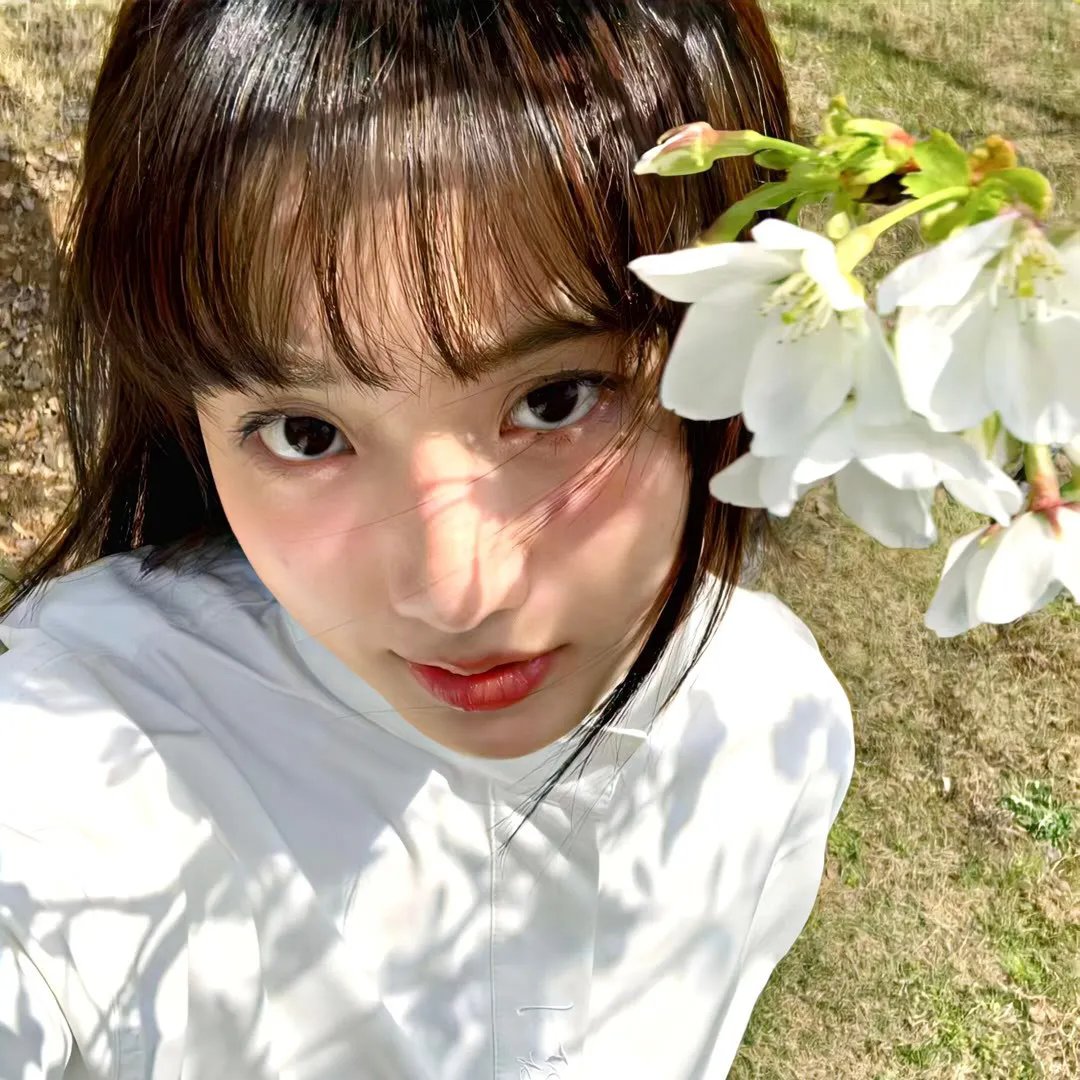 宇宙小子第二季