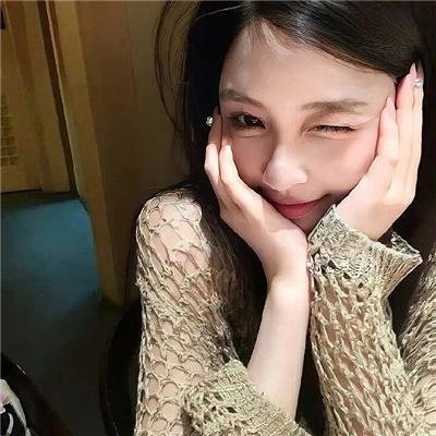 在江边