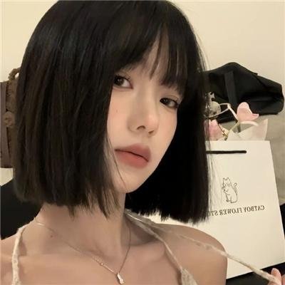 春意撩人