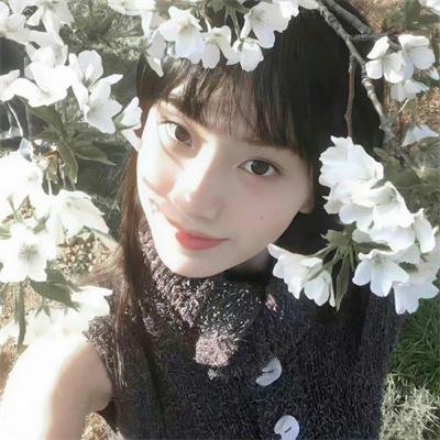 加州圣诞恋曲:绚烂都会