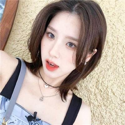 没有家的母亲