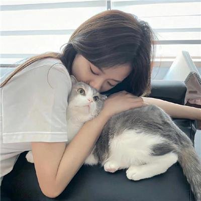 虎猛警师