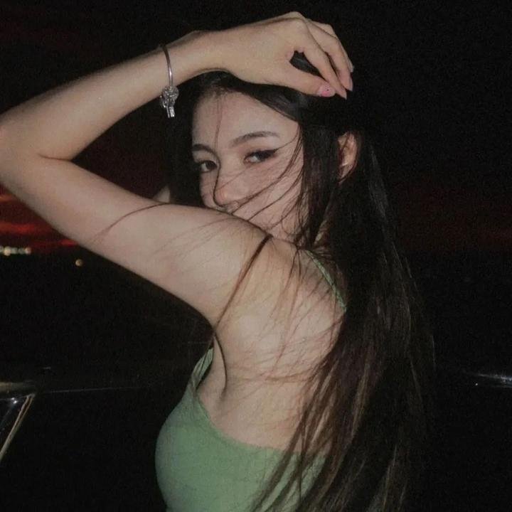 叛谍迷情