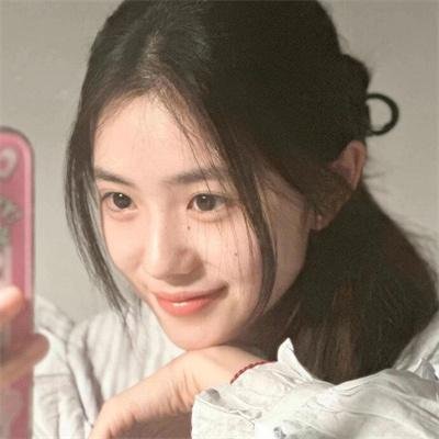 青春无悔