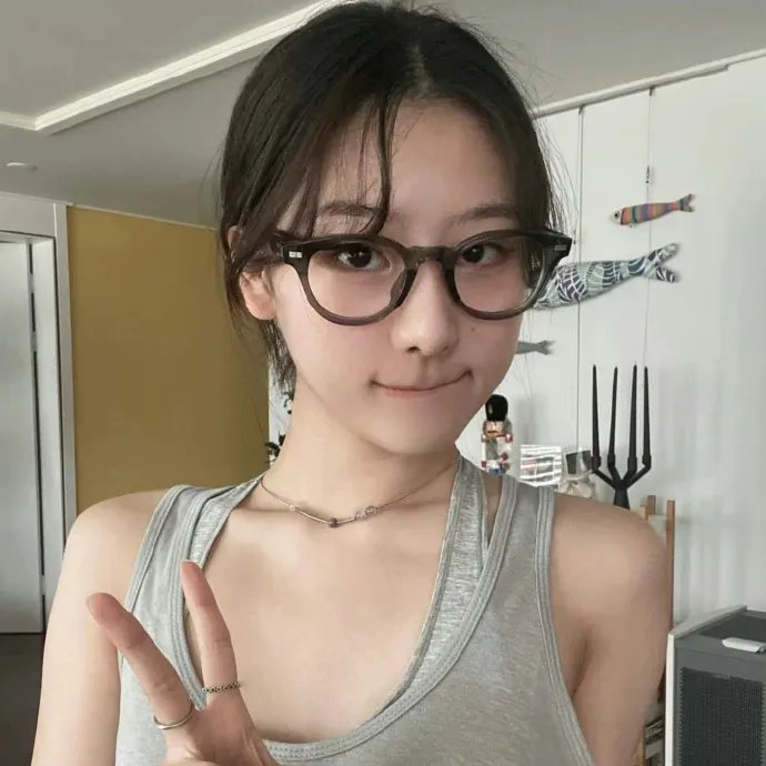 小人物狂想曲