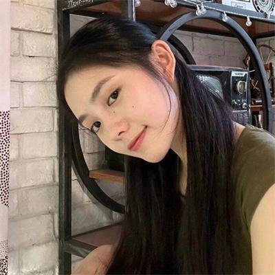 焦躁不安