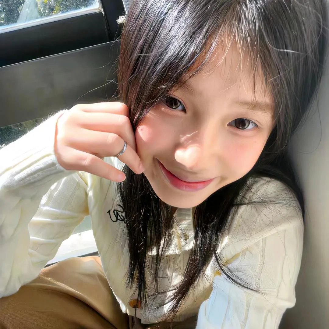 永远的妮娜