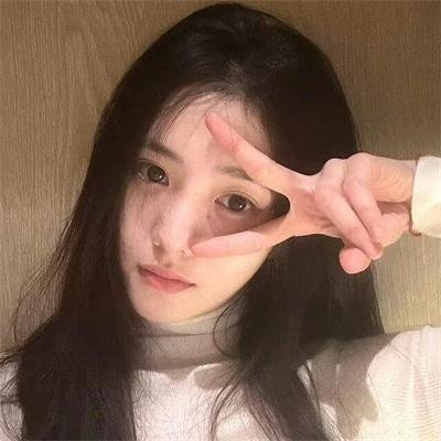 黑白照相馆