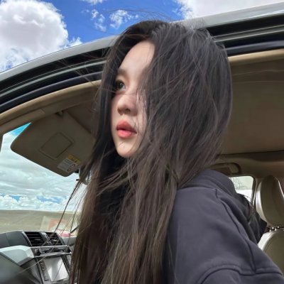 小安妮